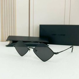Picture of YSL Sunglasses _SKUfw56683842fw